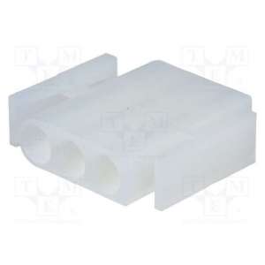 1-350346-0 TE Connectivity