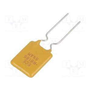 RB185-30 ECE