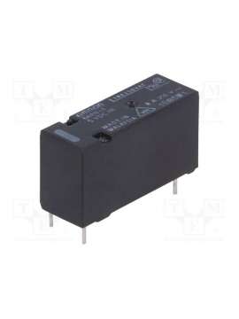 g6rn-1 5vdc-omron electronic components