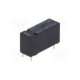 g6rn-1 5vdc-omron electronic components