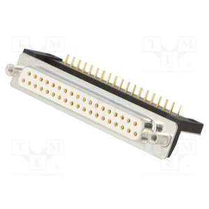 DTS37SYC/2M66UN Deltron AG