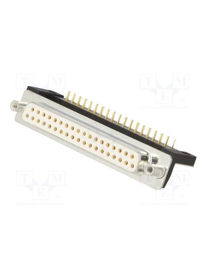 dts37syc/2m66un-deltron ag