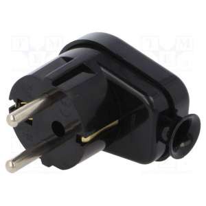 W-10109 PLASTROL