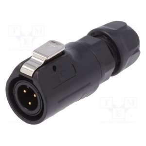 2191 LUTRONIC