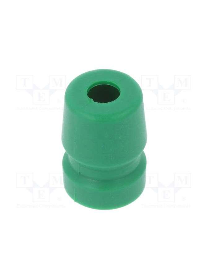 ac-grommet-grn-amphenol