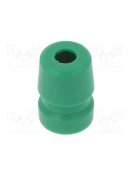 ac-grommet-grn-amphenol