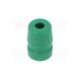 ac-grommet-grn-amphenol