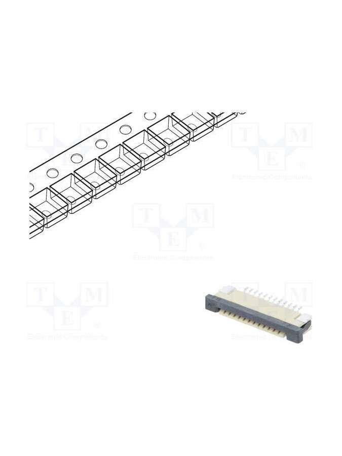 ds1020-07-12vbt1b-r-connfly