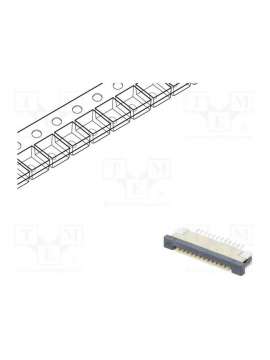 ds1020-07-12vbt1b-r-connfly