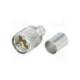 u1121a1-nph3g-7a-50-amphenol rf