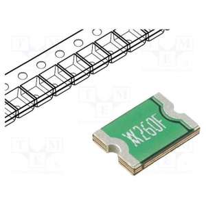 RF1411-000 LITTELFUSE