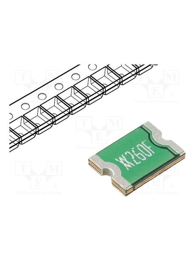 rf1411-000-littelfuse
