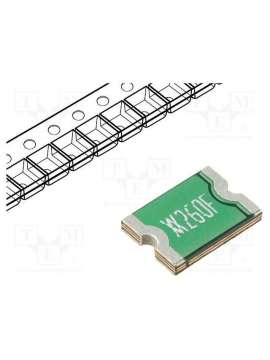 rf1411-000-littelfuse