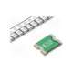 rf1411-000-littelfuse