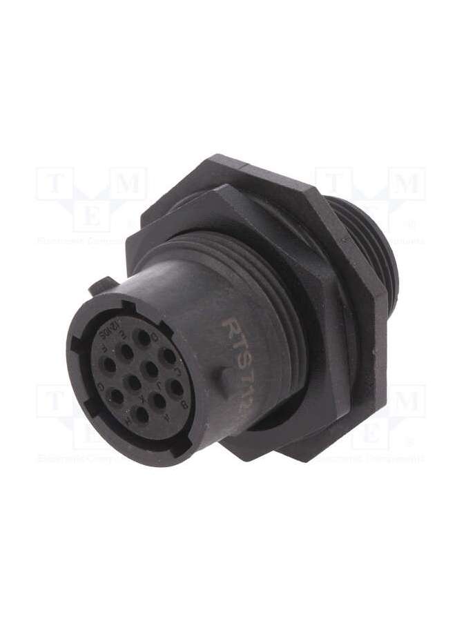 rts712n10s03-amphenol