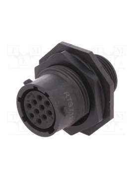 rts712n10s03-amphenol