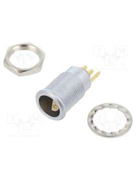 ern.0s.302.cll-lemo