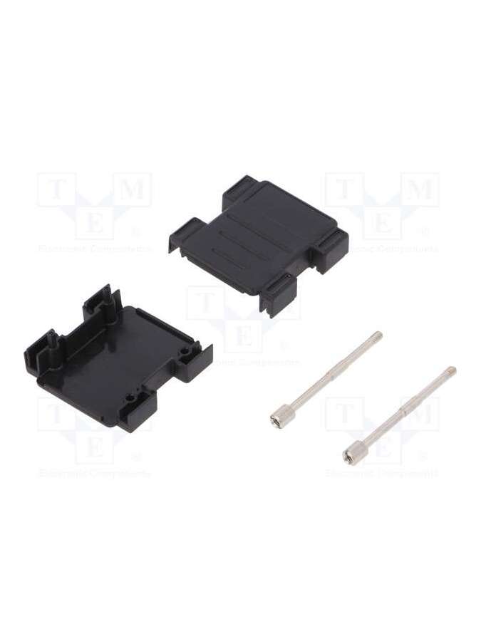 dpak-p-15-k-encitech