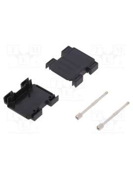 dpak-p-15-k-encitech
