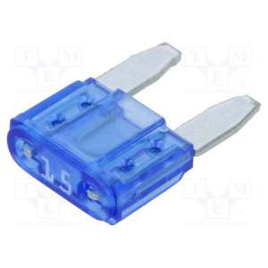 APM-15A OPTIFUSE