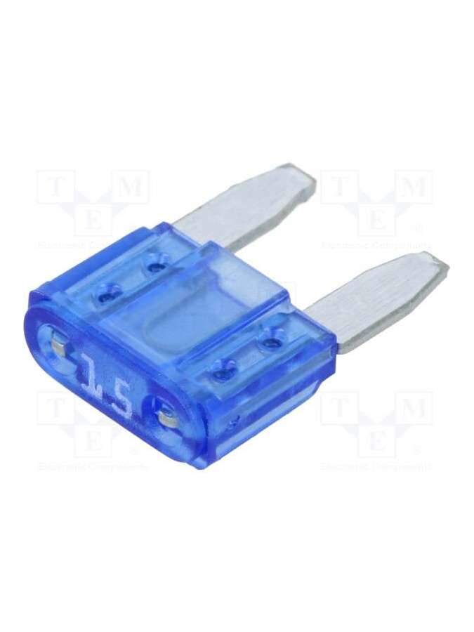 apm-15a-optifuse
