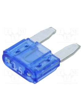 apm-15a-optifuse