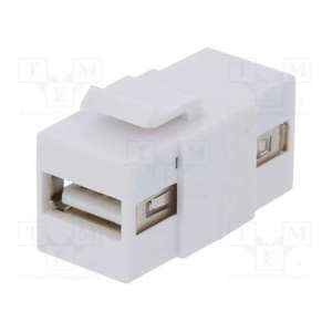 NK0013 LOGILINK