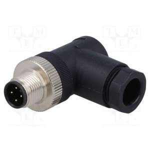 PB-M12A-04P-MM-SR7001-00A(H) DEGSON ELECTRONICS