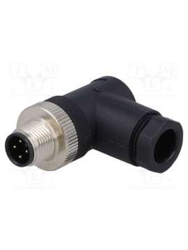 pb-m12a-04p-mm-sr7001-00a(h)-degson electronics