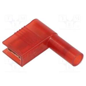 DNFR18-250B-M PANDUIT