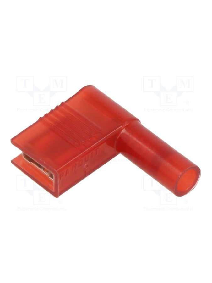 dnfr18-250b-m-panduit