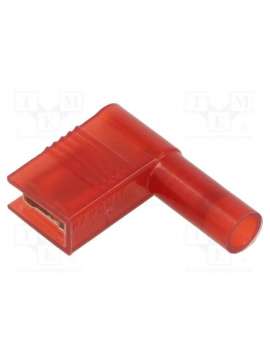 dnfr18-250b-m-panduit