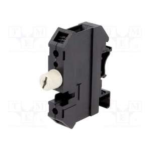 PC10-DR-01P-13-00AH DEGSON ELECTRONICS