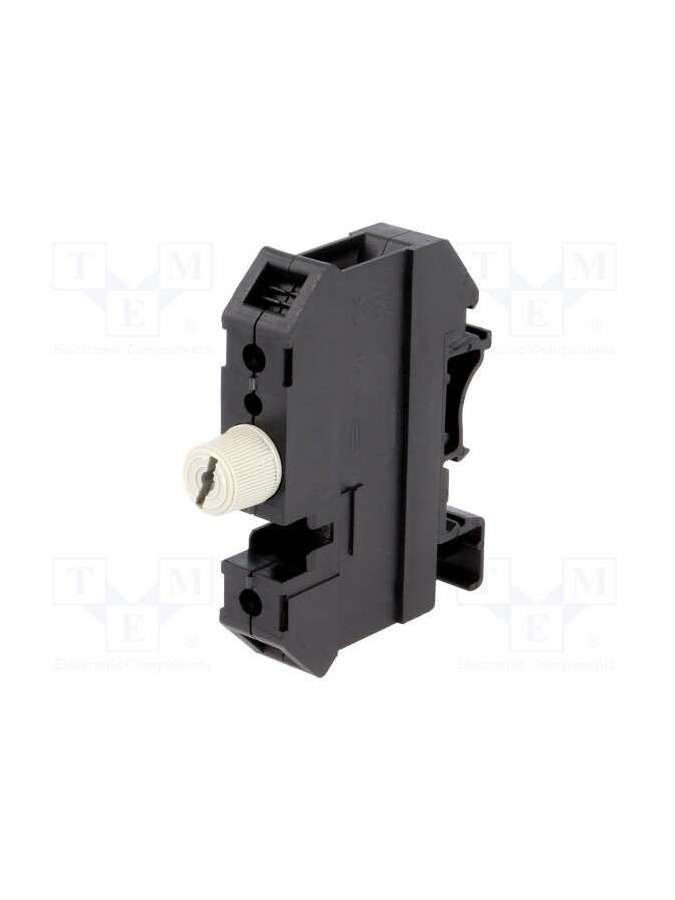 pc10-dr-01p-13-00ah-degson electronics