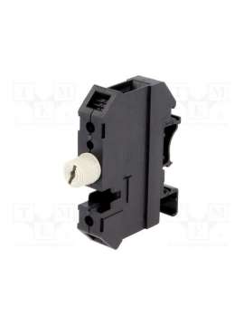 pc10-dr-01p-13-00ah-degson electronics