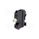 pc10-dr-01p-13-00ah-degson electronics