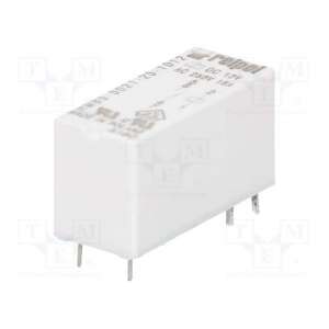 RM85-5021-25-1012 RELPOL