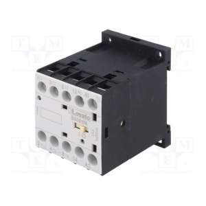 11BG0910A024 LOVATO ELECTRIC