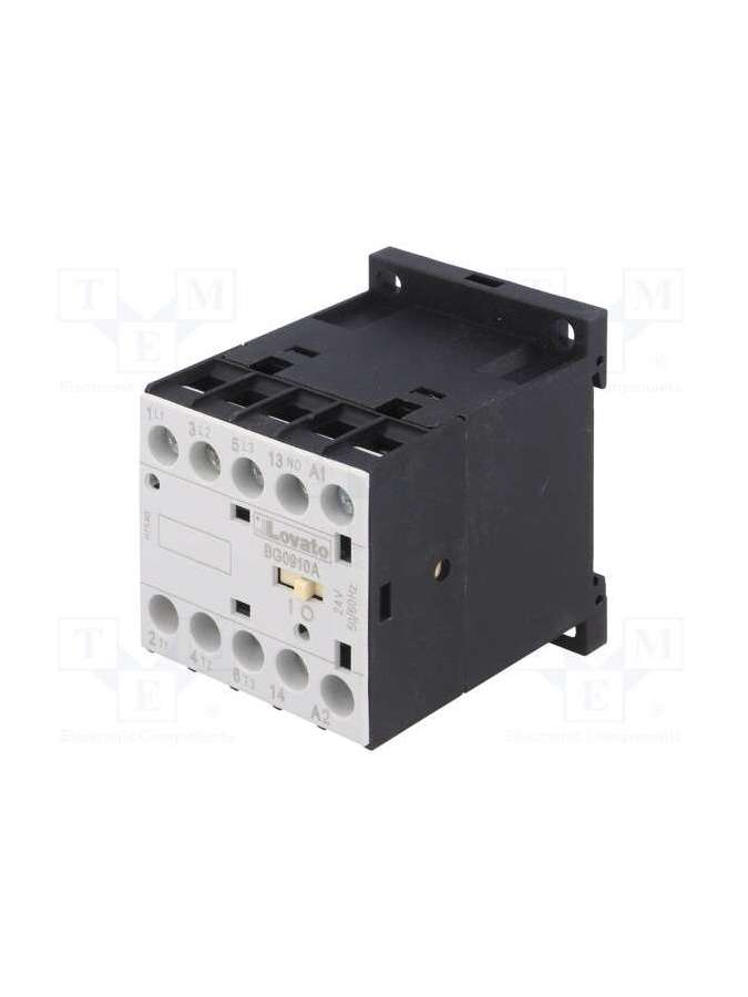 11bg0910a024-lovato electric