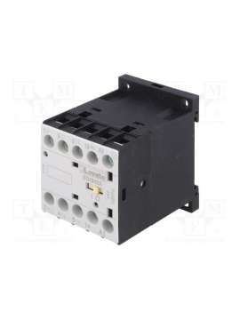 11bg0910a024-lovato electric