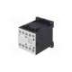 11bg0910a024-lovato electric