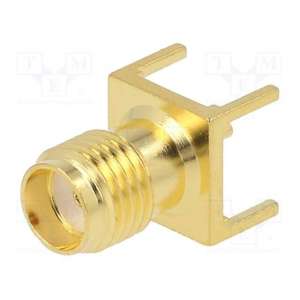 BU-1420701211 MUELLER ELECTRIC