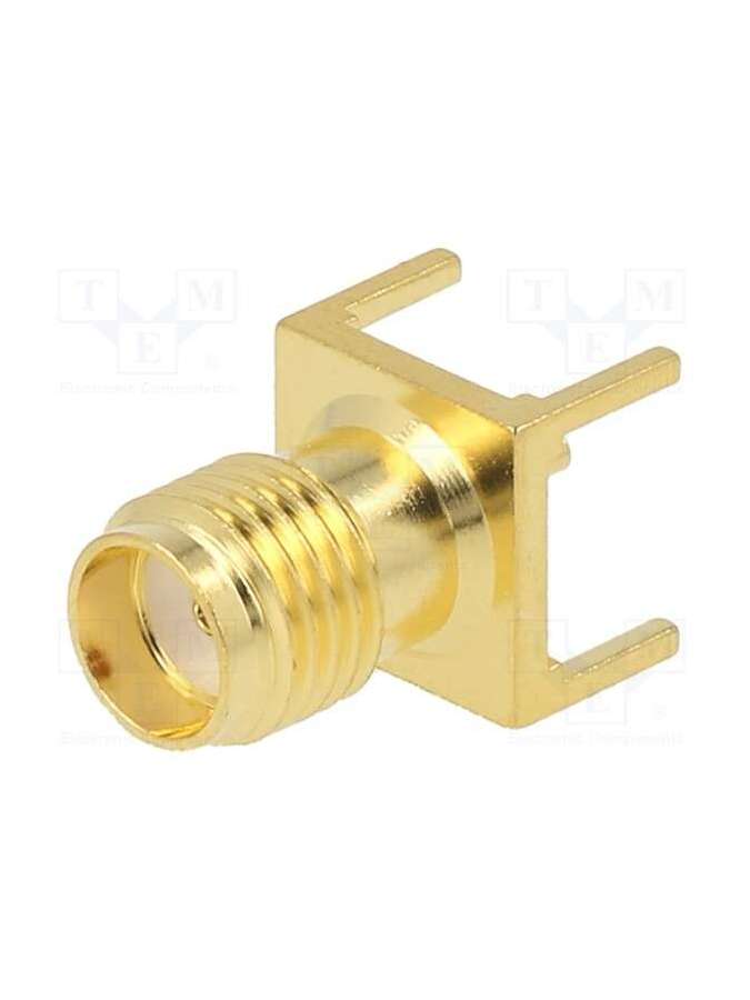 bu-1420701211-mueller electric