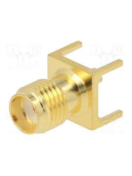 bu-1420701211-mueller electric