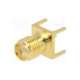 bu-1420701211-mueller electric