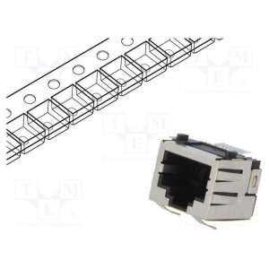 RJJU-88-141-E3H-005 ENCITECH