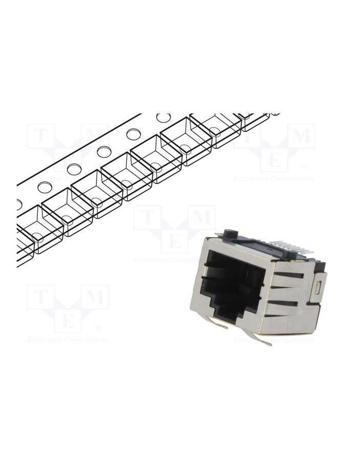 rjju-88-141-e3h-005-encitech