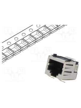 rjju-88-141-e3h-005-encitech