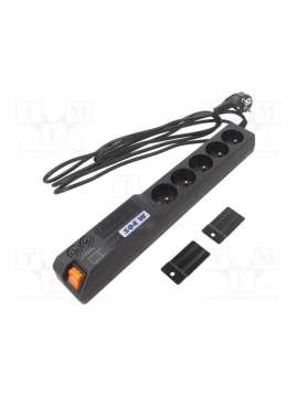 acar 504w 3m-hsk data