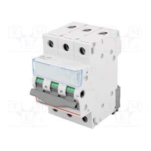 FR 303 63 LEGRAND